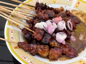 5 Kuliner Enak di Gombong Kebumen yang Wajib Dinikmati Wisatawan