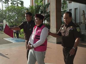 KUR Fiktif Rp 2,3 M di Jimbaran Terbongkar, Pakai Identitas Warga-Usaha Palsu KUR Fiktif Rp 2,3 M di Jimbaran Terbongkar, Pakai Identitas Warga-Usaha Palsu