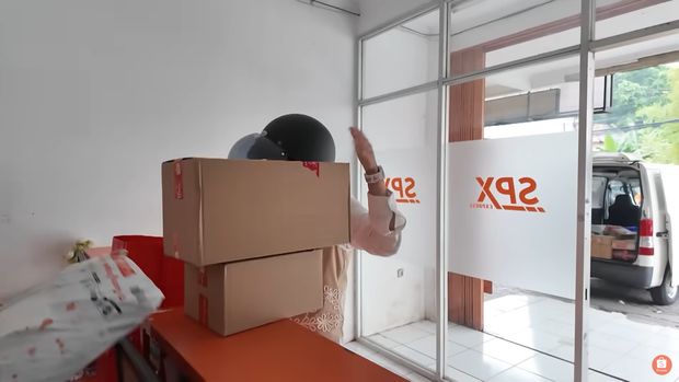 Shopee