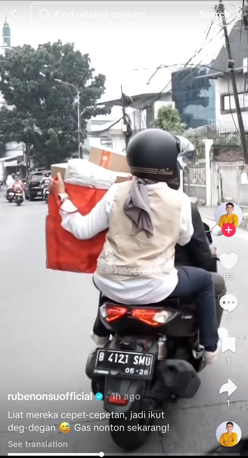Shopee