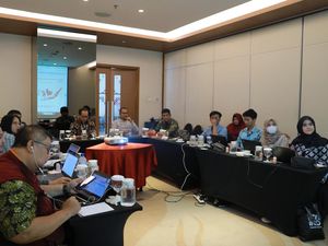 SiCepat Siap Jadi Anchor-Konsolidator Industri Pos dan Kurir Nasional SiCepat Siap Jadi Anchor-Konsolidator Industri Pos dan Kurir Nasional