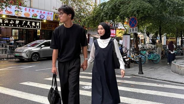 Terpopuler: Firasat Buruk Ayah Na Daehoon pada Jule vs Tips Investasi ala Raditya Dika - Insertlive.com Terpopuler: Firasat Buruk Ayah Na Daehoon pada Jule vs Tips Investasi ala Raditya Dika