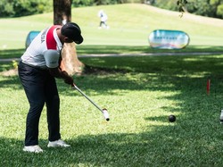 Jelang SEA Games 2025, Tim Woodball Indonesia Raup 8 Emas di Hong Kong Jelang SEA Games 2025, Tim Woodball Indonesia Raup 8 Emas di Hong Kong