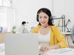 Tunaiku Jamin Keamanan Data Lewat Layanan Call Center Resmi