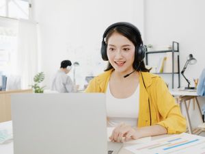 Tunaiku Jamin Keamanan Data Lewat Layanan Call Center Resmi Tunaiku Jamin Keamanan Data Lewat Layanan Call Center Resmi