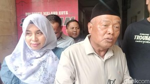 Polisi Sita HP Yai Mim Jadi Barang Bukti Tambahan Kasus Pornografi