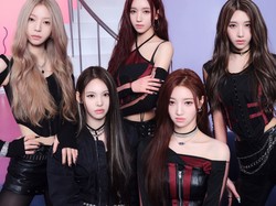 Video: Lagu B.B.B A2OMAY Paling Seru Didengarkan Saat Apa Ya?