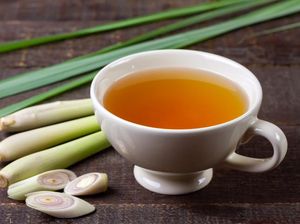 Jangan Asal Minum! Ini Waktu Paling Tepat Nikmati Air Rebusan Serai Jangan Asal Minum! Ini Waktu Paling Tepat Nikmati Air Rebusan Serai