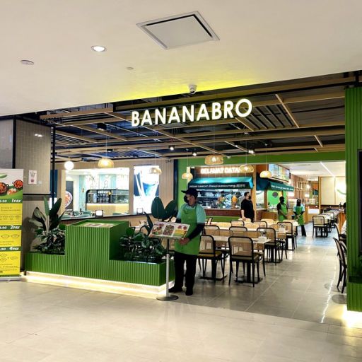 Bisnis Kulinernya Gagal Semua, Penyanyi Ini Ngaku Bangkrut