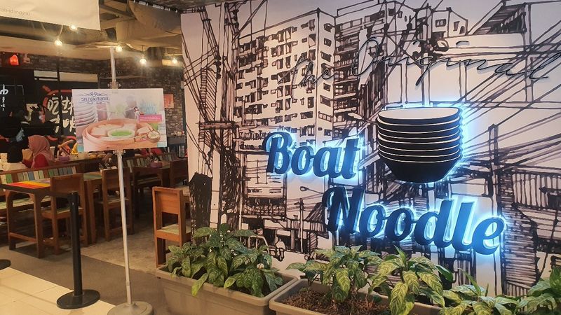 Bisnis Kulinernya Gagal Semua, Penyanyi Ini Ngaku Bangkrut