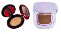 Bingung Pilih Bedak atau Cushion? Ini Panduan Lengkap untuk Pemula Bingung Pilih Bedak atau Cushion? Ini Panduan Lengkap untuk Pemula