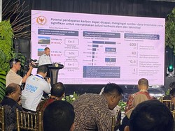 Waka MPR soal Prabowo Teken Perpres 110/2025: Ini yang Ditunggu-tunggu Waka MPR soal Prabowo Teken Perpres 110/2025: Ini yang Ditunggu-tunggu