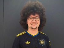 3 Kemenangan Lagi untuk MU Bawa Fansnya ke Tukang Cukur Rambut