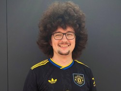 3 Kemenangan Lagi untuk MU Bawa Fansnya ke Tukang Cukur Rambut