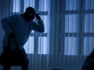 Misteri Udon di Kulkas Rumah Kosong Jadi Petunjuk Polisi Ungkap Pembobolan