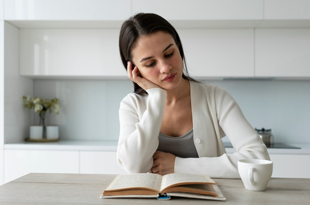 Dampak konsumsi gula berlebihan