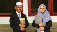 Hari Santri 2026 Tanggal Berapa? Cek Logo, Tema, dan Rangkaiannya!