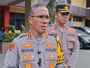 Keluarga Terapis Tewas Berdamai dengan Spa di Jaksel, Polisi Tetap Usut Kasus