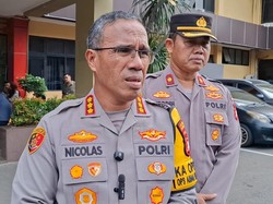 Polisi Pastikan Penyidikan Kasus Kematian Bocah Alvaro Tetap Berjalan