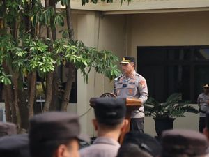 Cara Polisi Nganjuk Tingkatkan Layanan-Kepercayaan Masyarakat Cara Polisi Nganjuk Tingkatkan Layanan-Kepercayaan Masyarakat