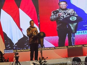 Kapolda Irjen Herry Heryawan Sambut Positif Pembentukan Posbankum Riau Kapolda Irjen Herry Heryawan Sambut Positif Pembentukan Posbankum Riau