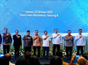 Kemenbud Tanda Tangani Sejumlah MoU dengan Kementerian & Lembaga Terkait Kemenbud Tanda Tangani Sejumlah MoU dengan Kementerian & Lembaga Terkait