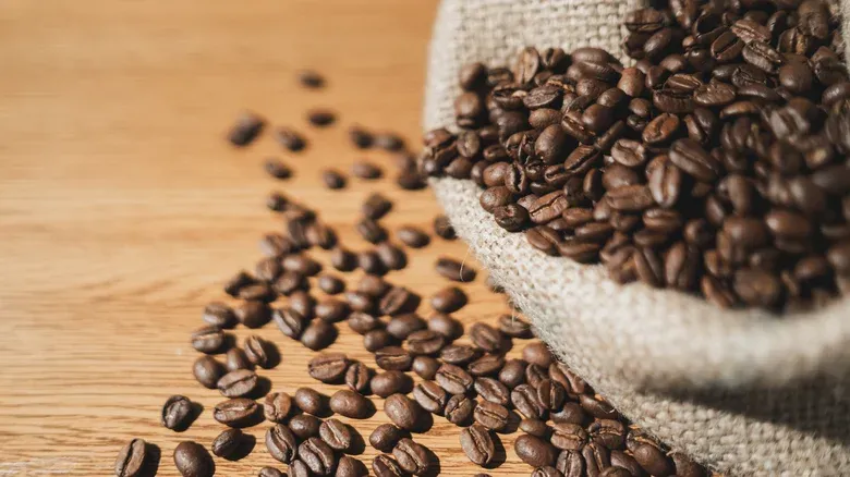kopi