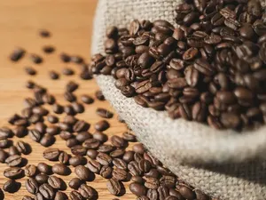 5 Negara di Asia yang Sukses Jadi Distributor Biji Kopi Terbaik, Ada Indonesia!