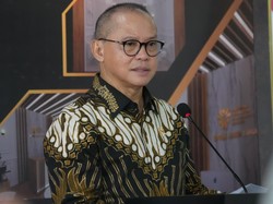 KP2MI Pastikan 110 WNI Korban Scam Online di Kamboja dalam Kondisi Aman