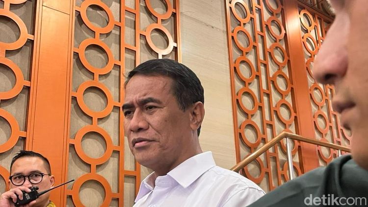 Investasi Rp20 Triliun Pemerintah: 30 Pabrik Pakan Ternak Siap Dibangun