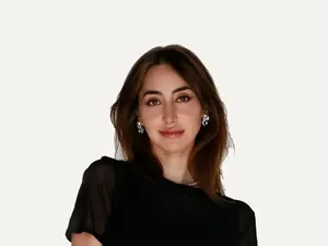 Wanita yang Pernah Jadi Selingkuhan Tuntut Mantan CEO Google, Ini Masalahnya Wanita yang Pernah Jadi Selingkuhan Tuntut Mantan CEO Google, Ini Masalahnya