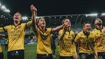 Mjallby dan Deretan Tim Underdog yang Menjadi Juara di Eropa