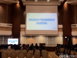 MagangHub 2025 Transmedia: 143 Fresh Graduates Siap Tembus Dunia Media Digital! MagangHub 2025 Transmedia: 143 Fresh Graduates Siap Tembus Dunia Media Digital!