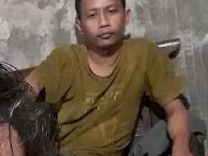 Bantu Cari Lur! Mas Ardho Warga Kurung Klaten Sudah 5 Hari Tinggalkan Rumah Bantu Cari Lur! Mas Ardho Warga Kurung Klaten Sudah 5 Hari Tinggalkan Rumah