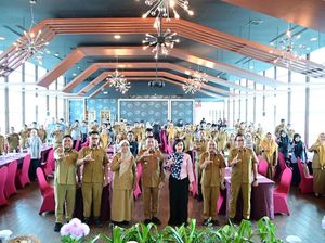Kominfo Makassar Dorong Sinergi OPD Wujudkan Layanan Lontara+ Kominfo Makassar Dorong Sinergi OPD Wujudkan Layanan Lontara+