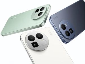 Melihat Lebih Dekat Spesifikasi Kamera Realme GT 8 Pro X Ricoh GR Melihat Lebih Dekat Spesifikasi Kamera Realme GT 8 Pro X Ricoh GR