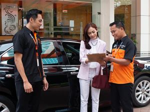 Pentingnya Sertifikasi ISO dalam Bisnis Rental Mobil di Indonesia Pentingnya Sertifikasi ISO dalam Bisnis Rental Mobil di Indonesia