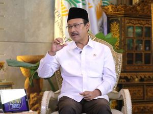 Video: Mensos Beberkan Capaian 1 Tahun, Salah Satunya Sekolah Rakyat Video: Mensos Beberkan Capaian 1 Tahun, Salah Satunya Sekolah Rakyat