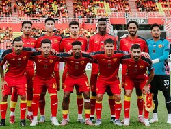 5 Pemain Termahal Selangor FC yang Siap Jadi Ancaman Persib di ACL 2