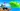 Talon Fish It!. Foto: Roblox