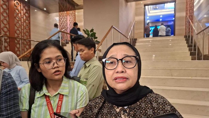 Benarkah Dana untuk MBG 2026 Tidak Akan Menyentuh Anggaran Sektor Lain?