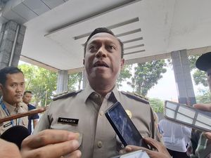 Try Out KJP Bakal Digelar Hybrid, Diikuti 3.304 Siswa dari 40 SMA di Jaktim Try Out KJP Bakal Digelar Hybrid, Diikuti 3.304 Siswa dari 40 SMA di Jaktim