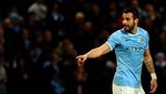 8 Pesepakbola Spanyol yang Bikin Hat-trick UCL, Termasuk Fermin Lopez