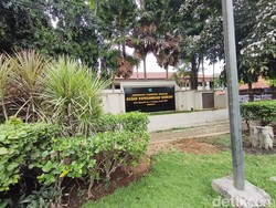 BKD Sidoarjo Selidiki Dugaan ASN Ikut Pesta Gay di Hotel Surabaya