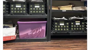 Dapatkah Kamu Menemukan Kumpulan Kucing Jadi Ninja Berikut Ini?