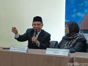 SKSG-SIL UI Digabung dan Ganti Nama Jadi SPPB UI, Bagaimana Akreditasinya? SKSG-SIL UI Digabung dan Ganti Nama Jadi SPPB UI, Bagaimana Akreditasinya?