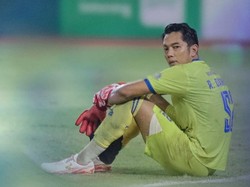 PSIS di Dasar Klasemen, Subangkit: Tidak Lucu Kalau Sampai di Liga 3