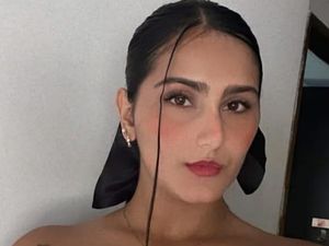 Estefania Restrepo Meninggal Dunia, Diduga Jadi Korban Rampok Estefania Restrepo Meninggal Dunia, Diduga Jadi Korban Rampok
