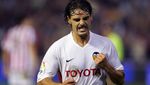 8 Pesepakbola Spanyol yang Bikin Hat-trick UCL, Termasuk Fermin Lopez