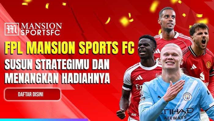Foto: dok Mansion Sports